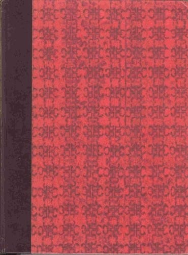 The Genesis of the Frontier Thesis: A Study in Historical Creativity