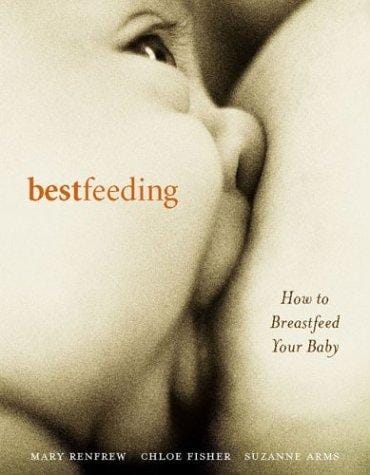Bestfeeding