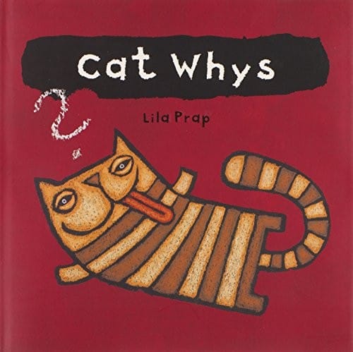 Cat Whys