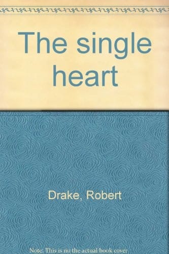 The single heart