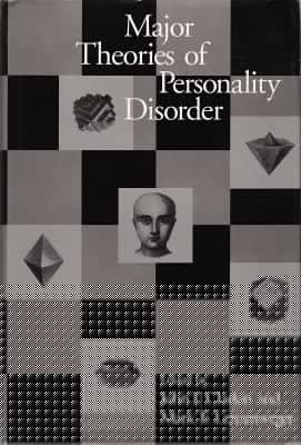 Major theories of personality disorder