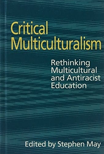 Critical multiculturalism