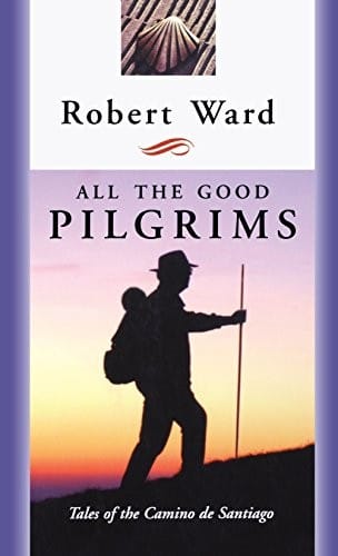 All the Good Pilgrims