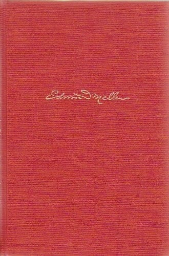 Ascetic piety and women's faith