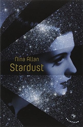 Stardust : Légendes de Ruby Castle