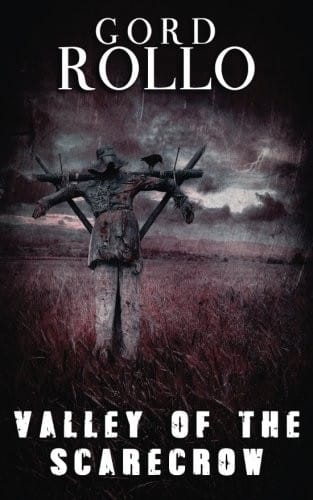 Valley of the Scarecrow