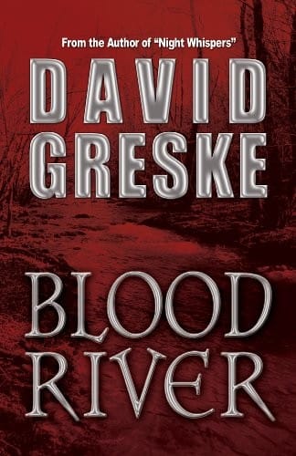 Blood River
