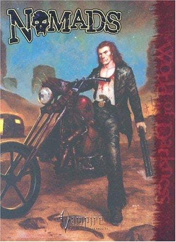 Nomads