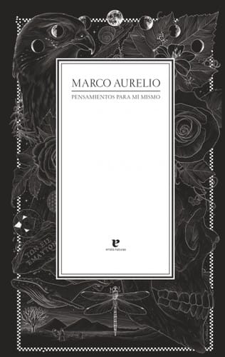 Pensamientos para mí mismo - 1. edición