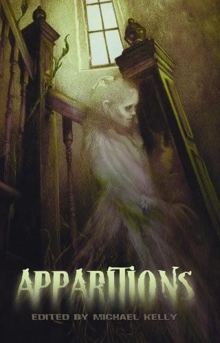 Apparitions