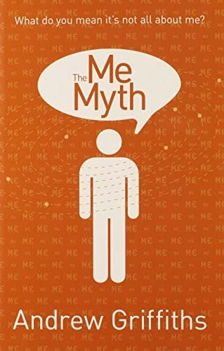 Me Myth