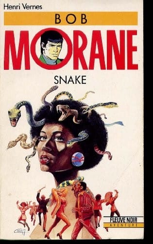 Snake