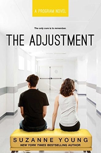 The Adjustment (Program)
