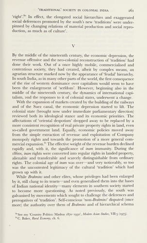 Transactions of the Royal Historical Society