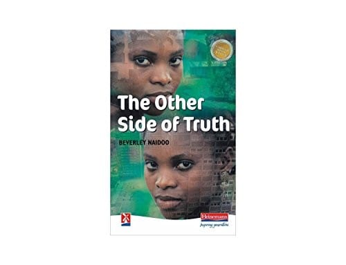 Other Side of Truth