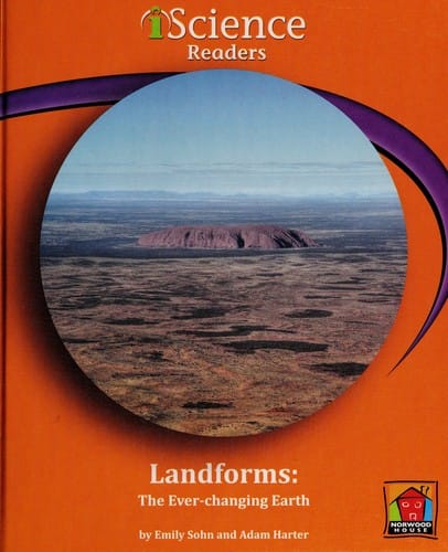 Landforms