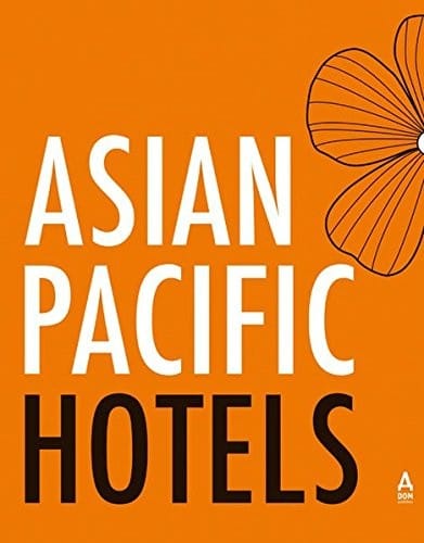 ASIAN PACIFIC HOTEL