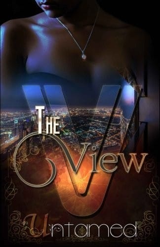 The View (Volume 1)
