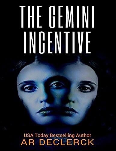 The Gemini Incentive