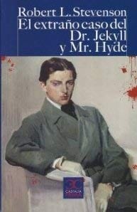 Precio del agua y participación pública-privada en el sector hidráulico