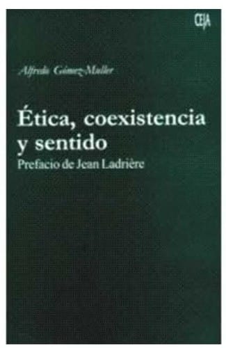 Ciencia de datos : técnicas analíticas y aprendizaje estadístico en un enfoque práctico