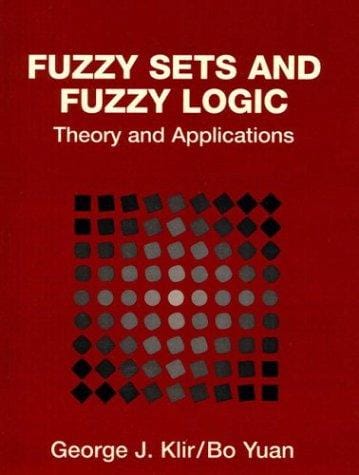 Fuzzy Sets and Fuzzy logic