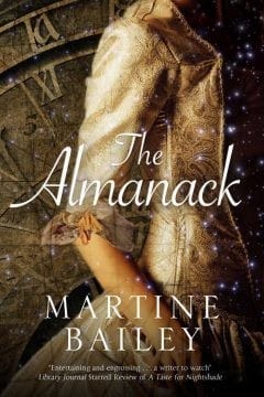 The Almanack
