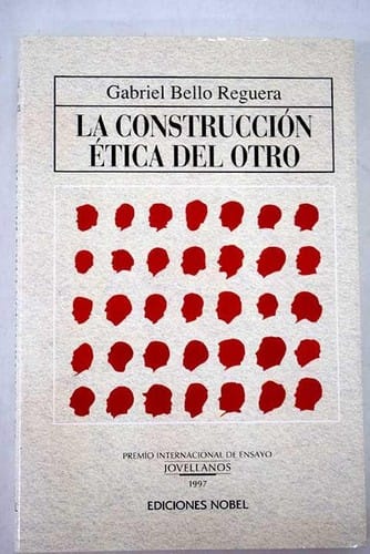 La construcción ética del otro