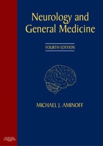 Neurology and general medicine