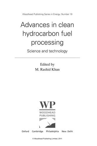 Advanced membrane science and technology for sustainable energy and environmental applications