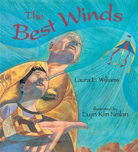 The best winds