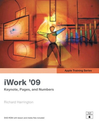 iWork '09