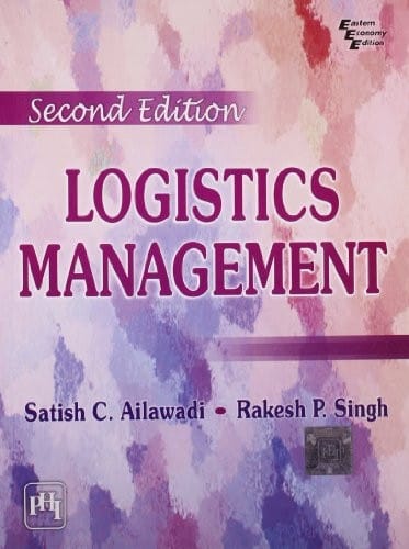 Logistics Management