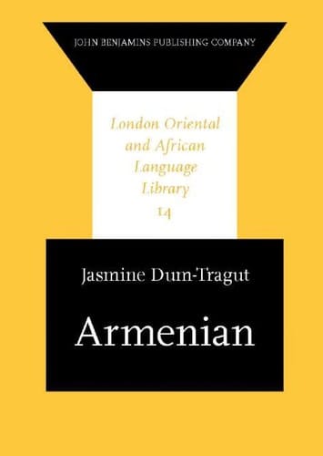 Armenian