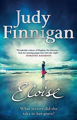 Eloise