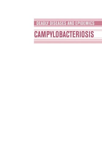 Campylobacteriosis