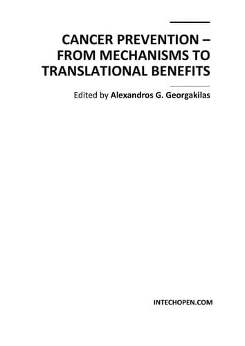 Phytoestrogens as Nutritional Modulators in Colon Cancer Prevention