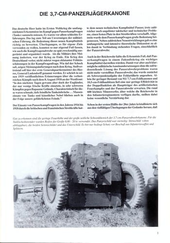 3,7-cm-Panzerja gerkanone