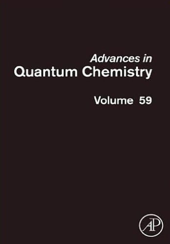 Combining quantum mechanics and molecular mechanics