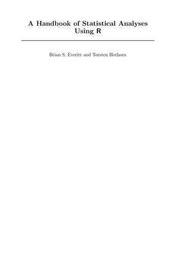 Compstat. Proceedings in computational statistics, 2002