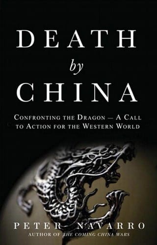 Death by China