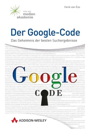 Der Google code