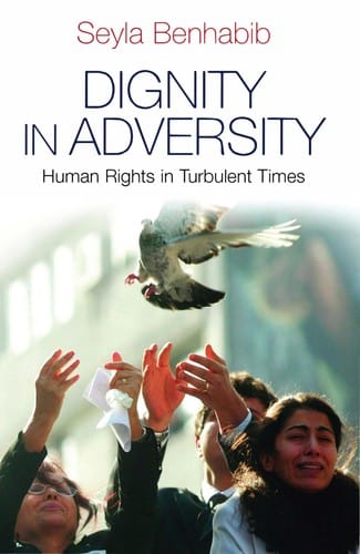 Dignity in Adversity