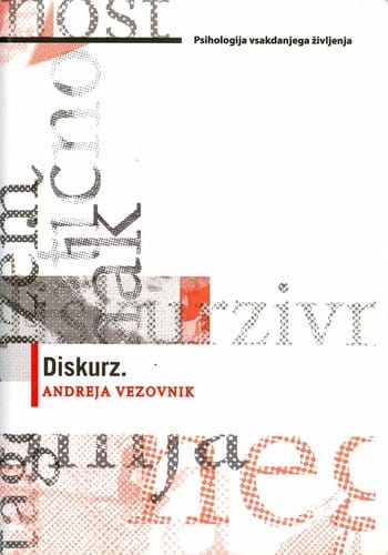 Diskurz
