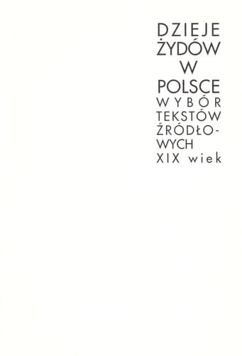 Żydowski Instytut Historyczny