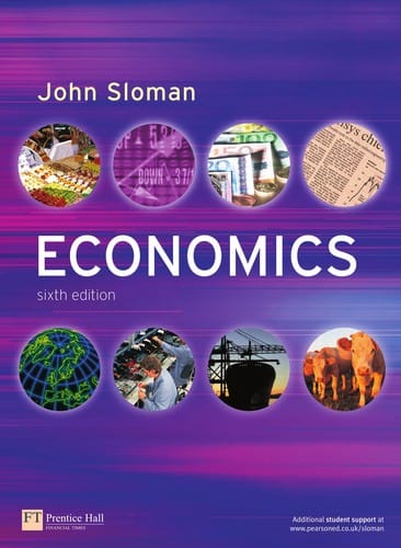 Economics