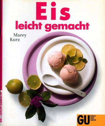 Eis