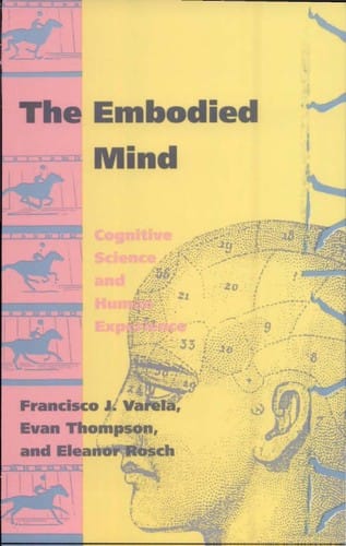 The embodied mind