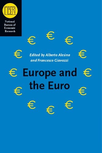 Europe and the euro