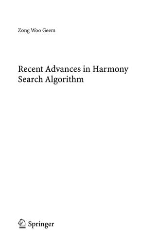 Evolutionary Algorithms and Chaotic Systems